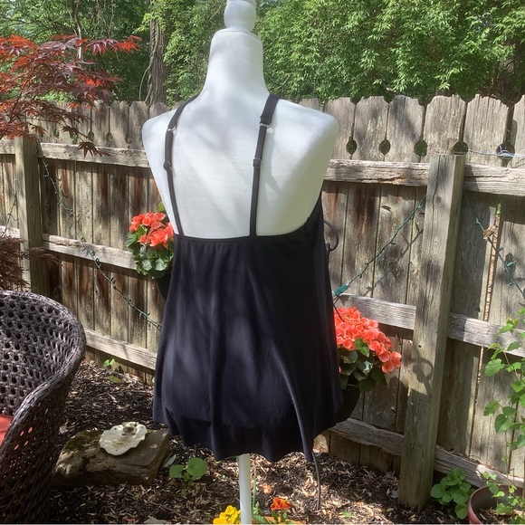 Magicsuit “Lauren” Tankini - Picture 7 of 8